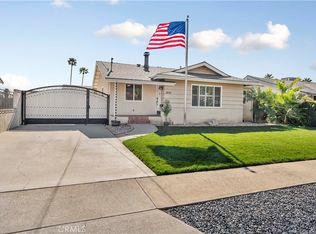 9245 Hemlock St, Rancho Cucamonga, CA 91730