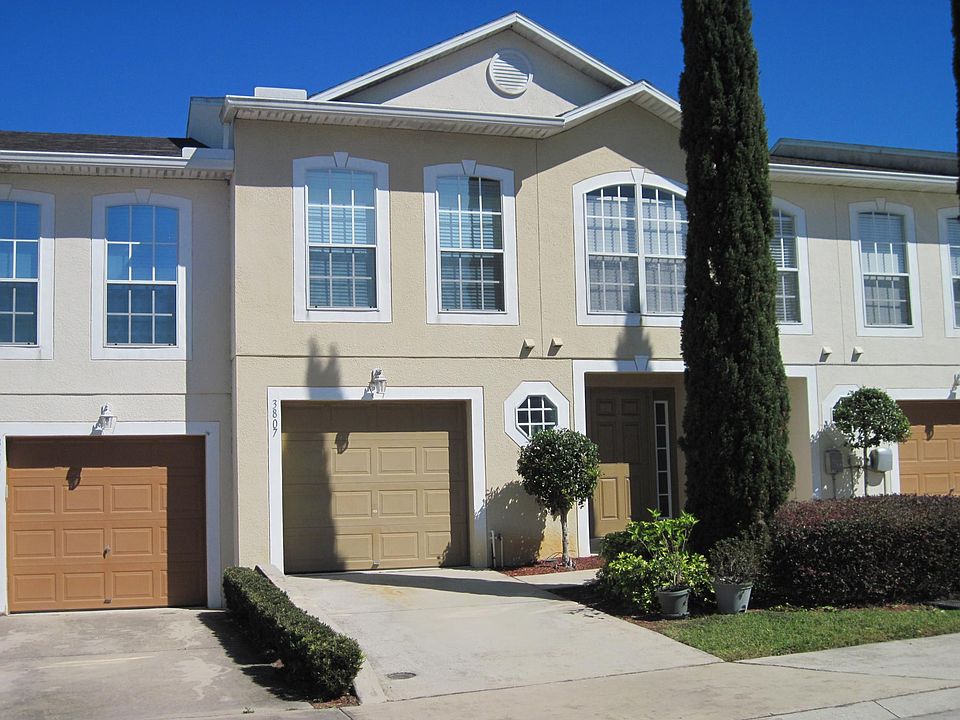 1st image of 3807 Hampstead Ln