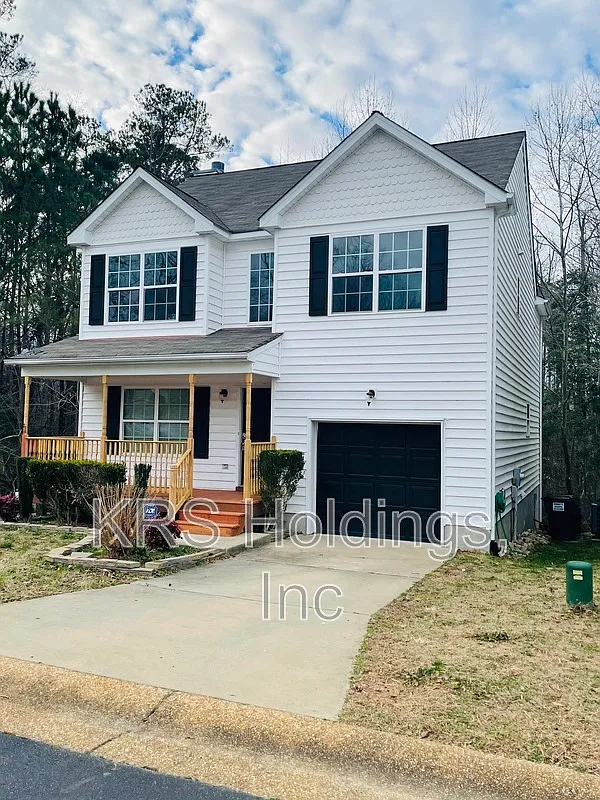 Building Photo - 861 Sugarloaf Run