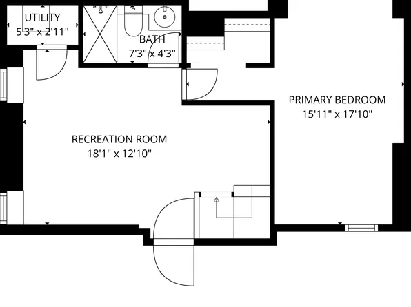 680 81st Street image 15 of 20