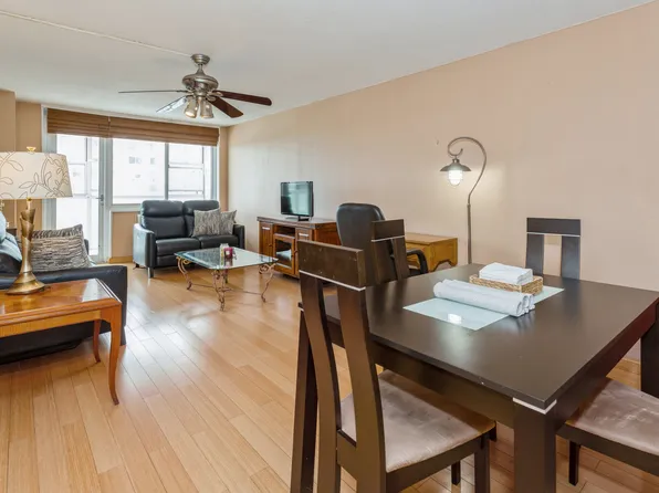 118-17 Union Turnpike image 1 of 27