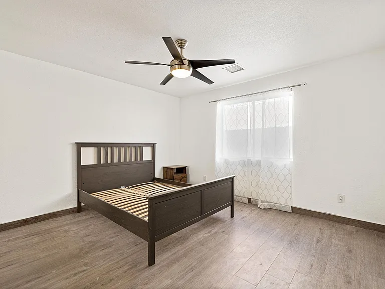 68140 Perlita Rd — Photo 40