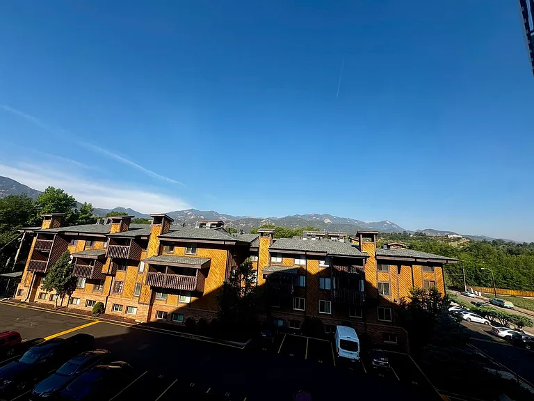 900 Saturn Dr #405 — Photo 13