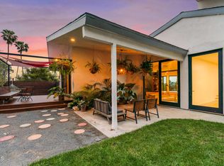 1943 Estes Rd, Los Angeles, CA 90041