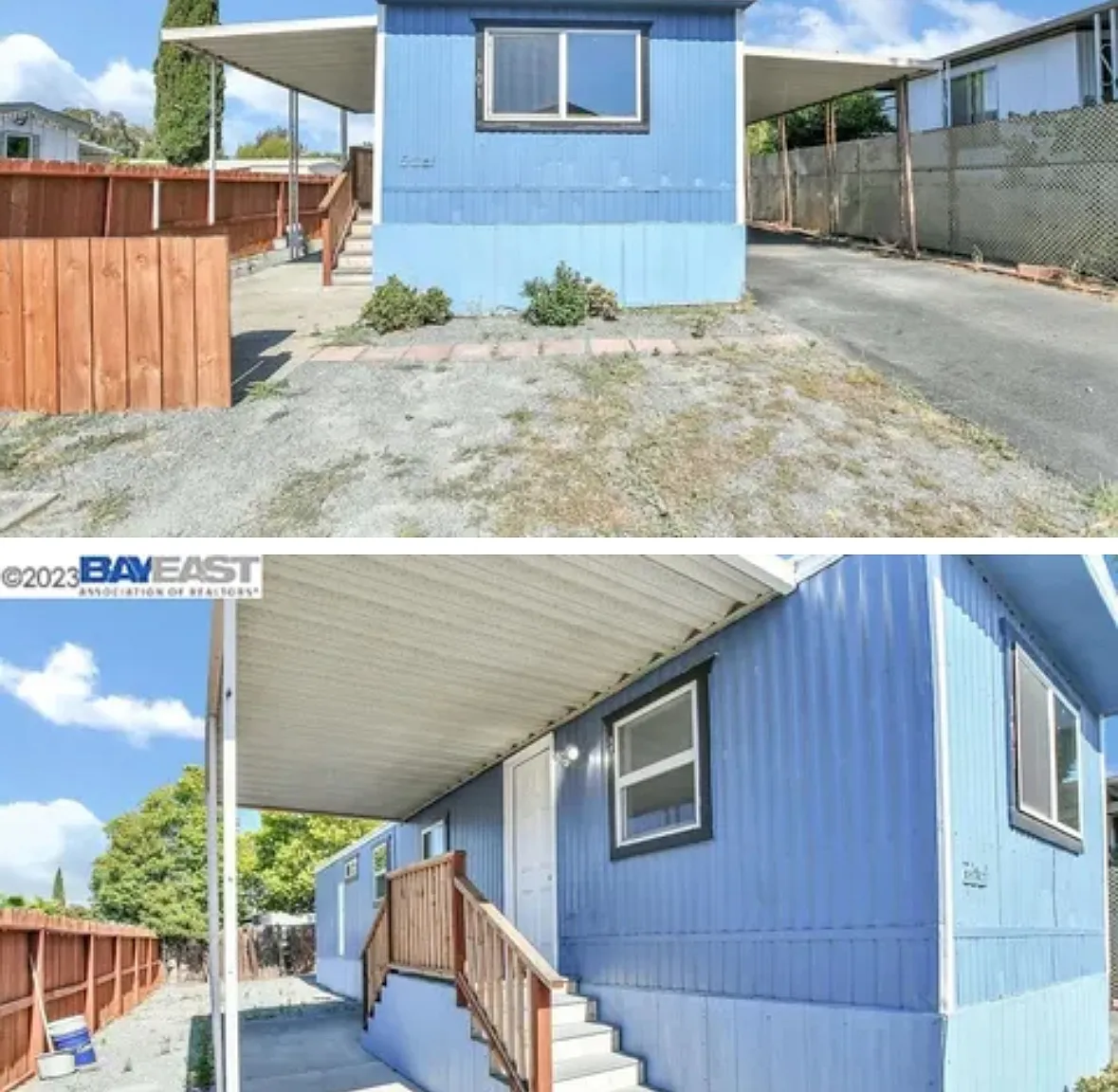 La Habra, Pittsburg — Photo 2