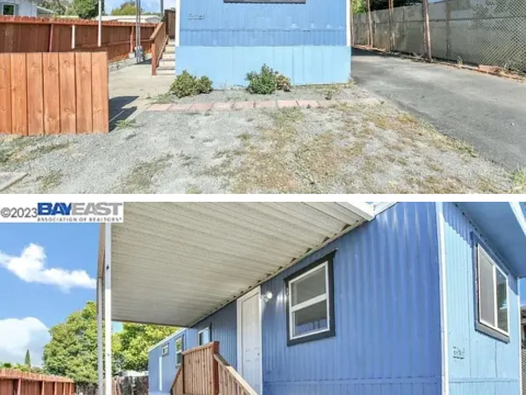 La Habra — Photo 2