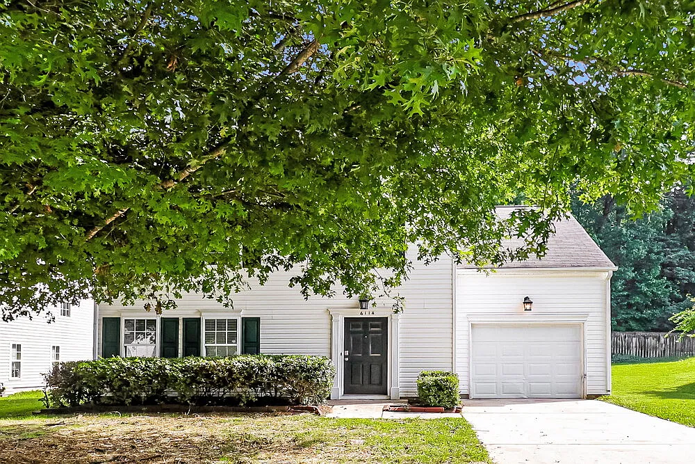 4 bed, 2.5 bath, 1704 sqft, $2,025 — Photo 4