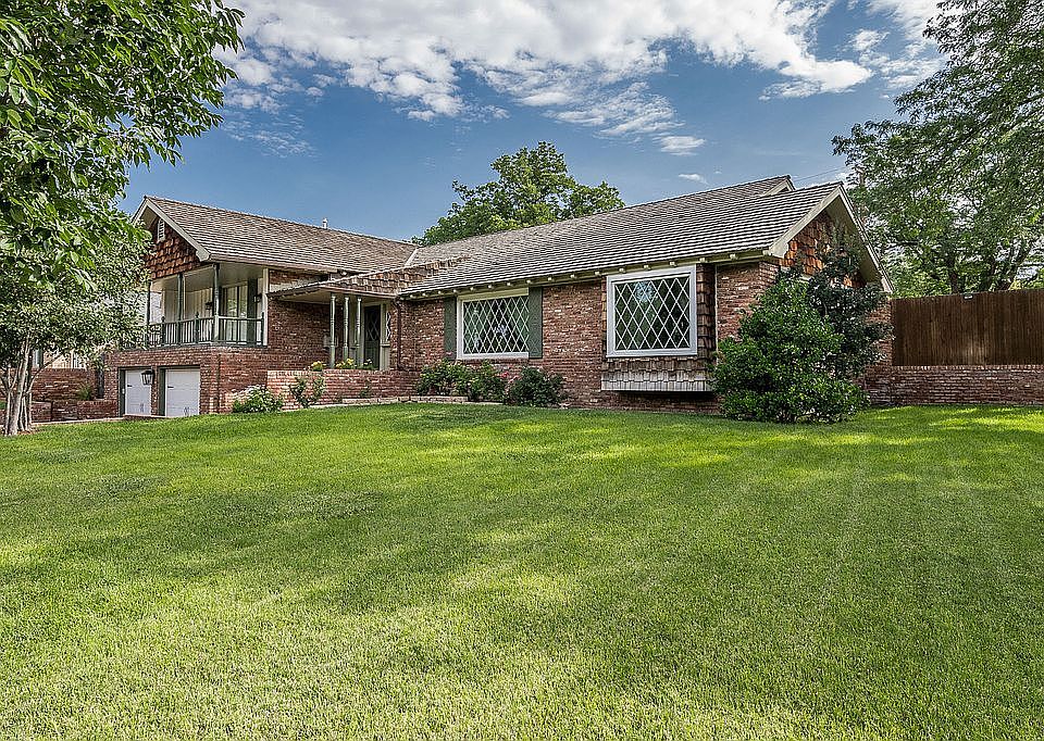 4600 Olsen Blvd, Amarillo, TX 79106 Zillow