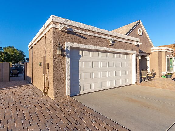 4th image of 936 E Tonto Ln