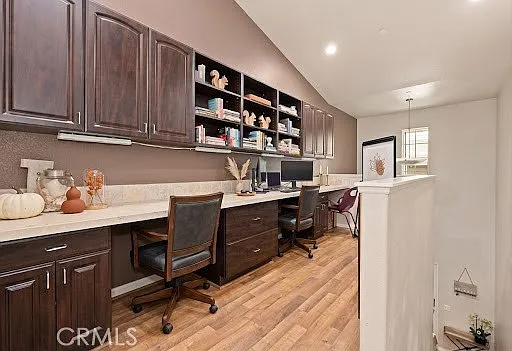 2 bed, 1488 sqft, $4,000 — Photo 3