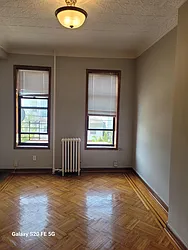 Rented by Old Brooklyn Real Estate Inc