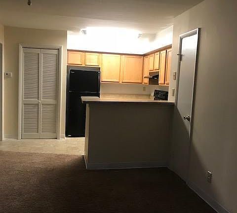 2nd image of 206 Madeline Pl #206B