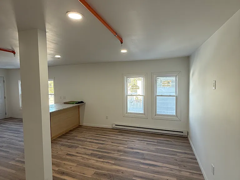 221 Barney St #1 — Photo 5