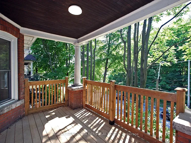 163 Parkside Dr #B — Photo 20