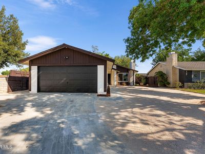 1003 Lightcap St, Lancaster, CA, 93535