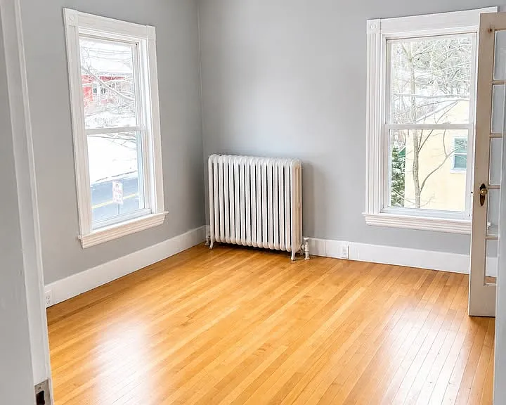 88 Western Ave #2 — Photo 13