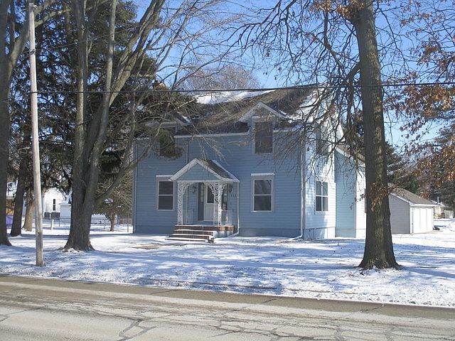 1st image of 707 S Niles Ave