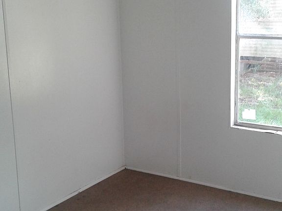 4th image of 7017 Silver Lake Dr Lot 11