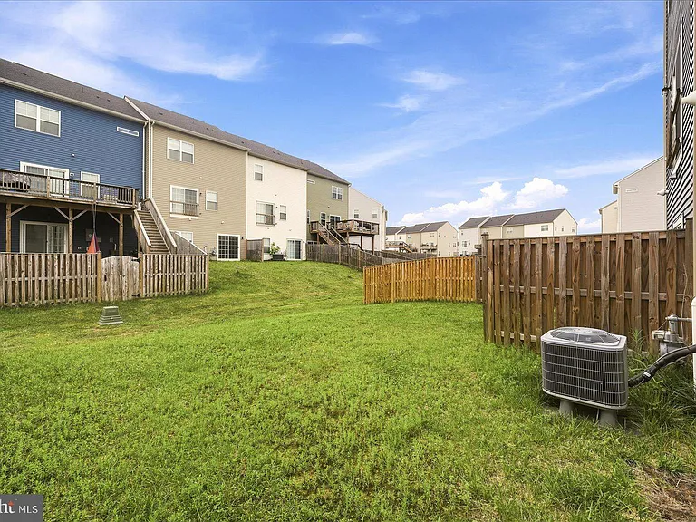 246 Norland Knoll Dr — Photo 34
