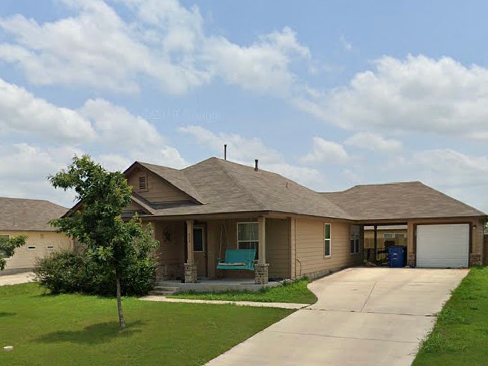 1st image of 484 Magnolia Wind