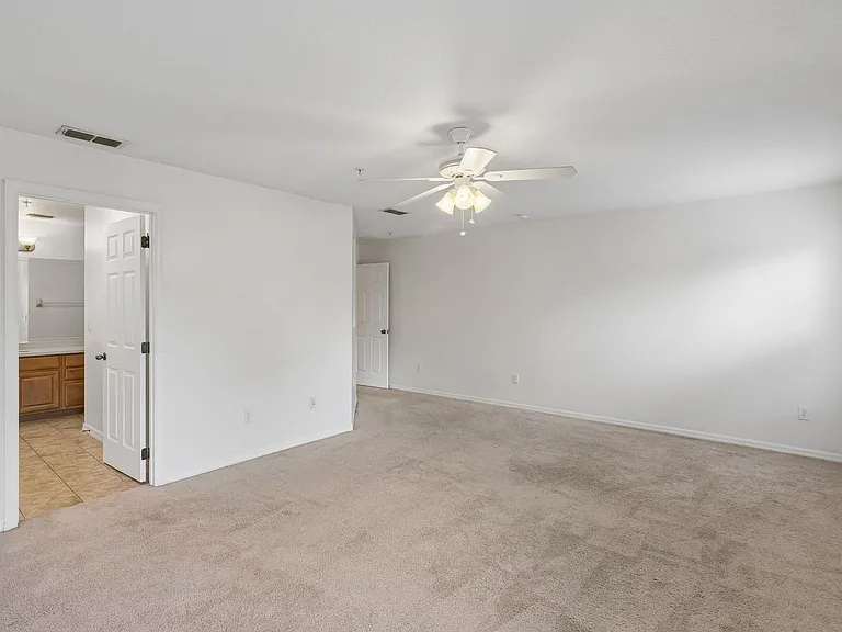 1841 Sunset Palm Dr — Photo 9
