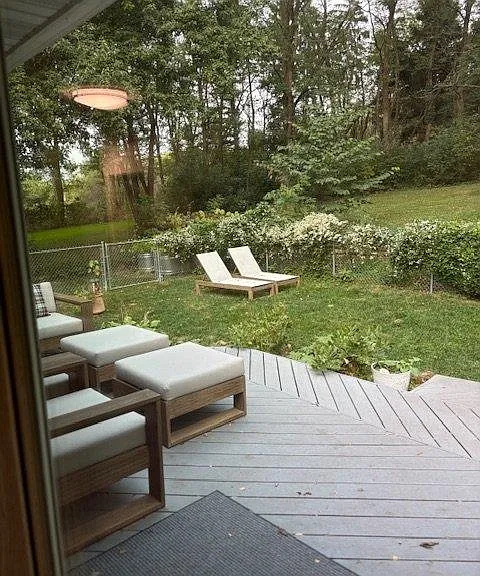 3814 Timber Ln — Photo 3