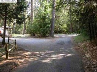 12639 Sneath Clay Rd, Nevada City, CA 95959