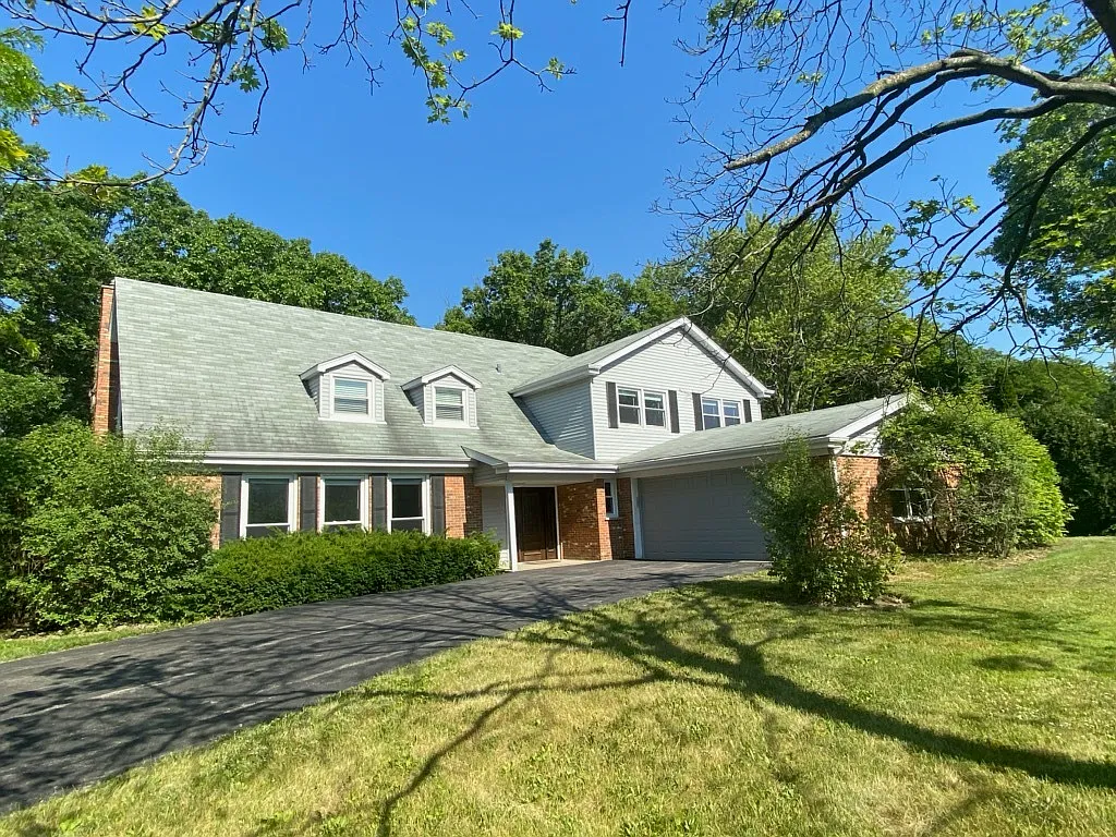 6 Cedar Ln photo 1