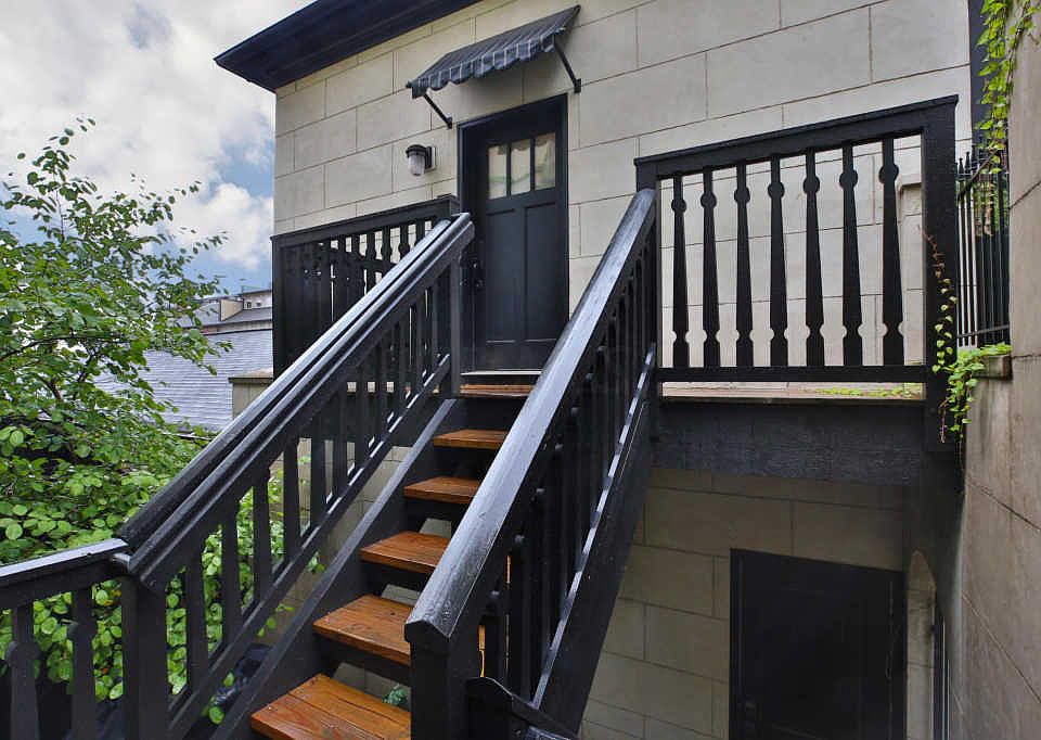 1st image of 204 E Gay St
