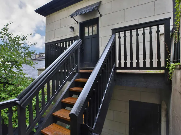 204 E Gay St, Columbus, OH 43215