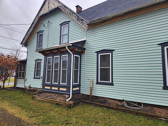 3rd image of 5 Clifton St