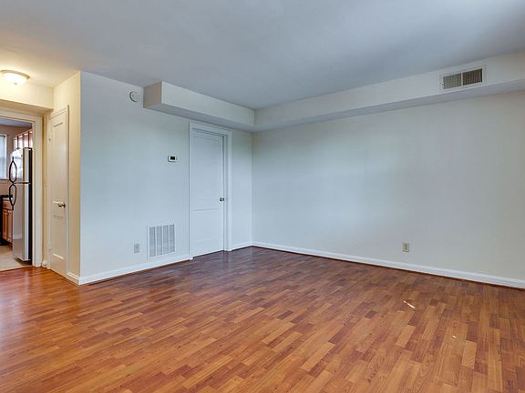 2nd image of 218 E Mason Ave #37