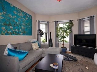 24 Hillsdale Rd, Medford, MA 02155