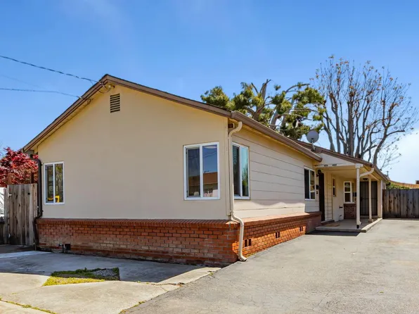 370 Edwards Ave, San Jose, CA 95110