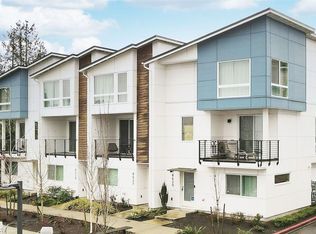 8536 22nd Pl NE, Seattle, WA 98115