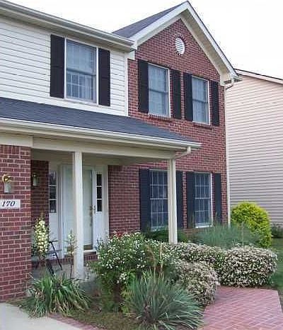 2nd image of 170 Blue Spruce Dr