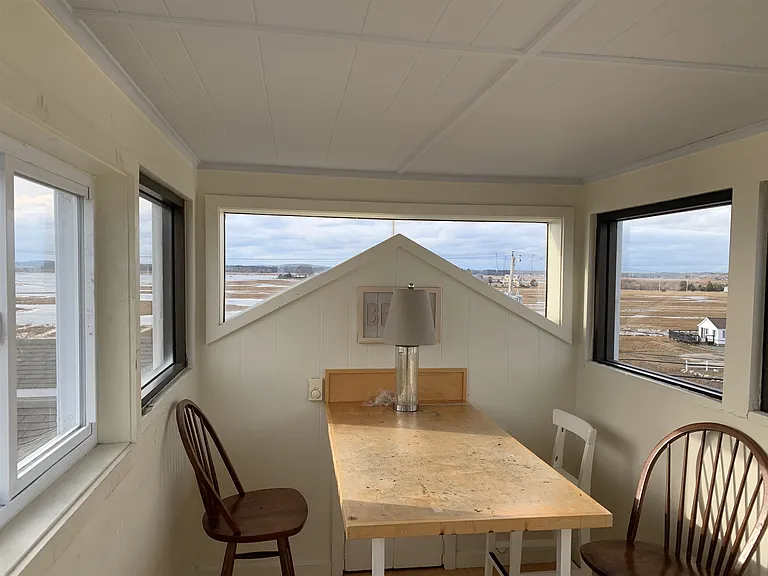 85 Brown Ave #11 — Photo 17