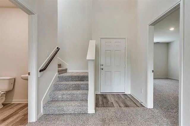 13609 Mineral Rd — Photo 4