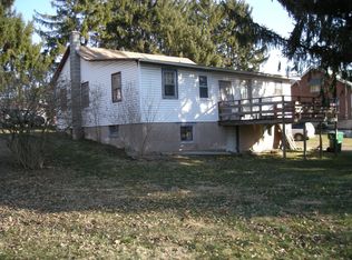 2518 Old Philadelphia Pike, Bird In Hand, PA 17505