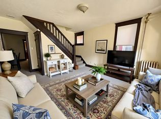 2016 Swatara St, Harrisburg, PA 17104