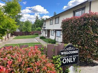 131 Forest Ave #7, Weaverville, CA 96093
