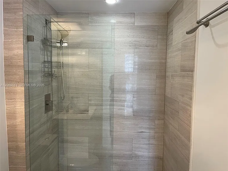 1300 Brickell Bay Dr #2010 — Photo 22