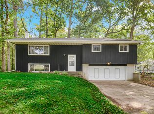265 S 500 W, Valparaiso, IN 46385