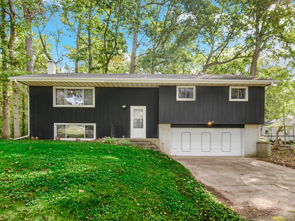 265 S 500 W, Valparaiso, IN 46385