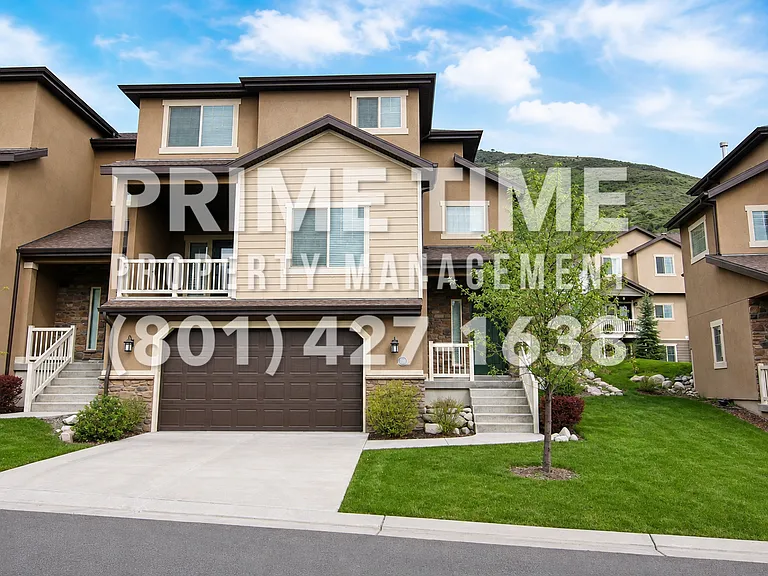 923 S Aspen Way — Photo 1