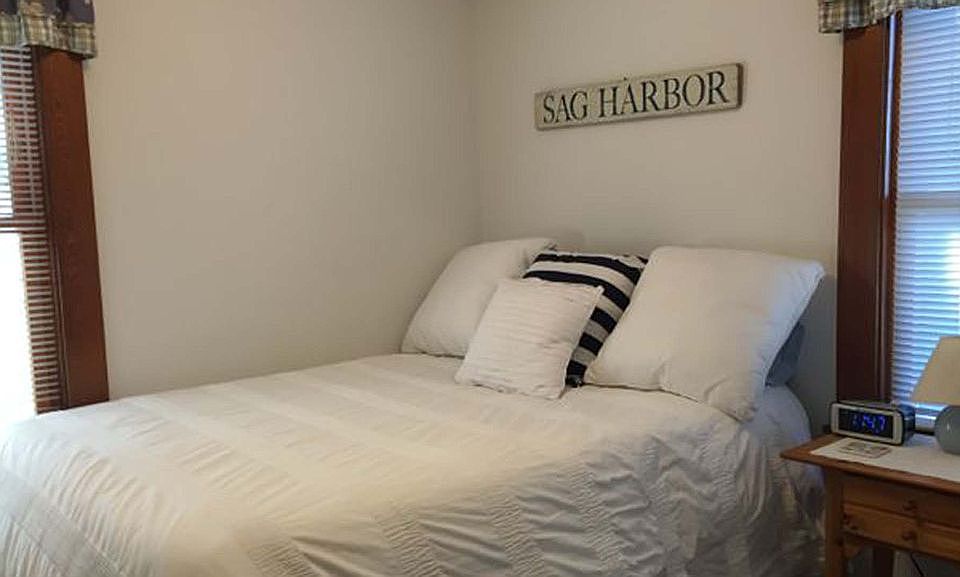 bedroom#1