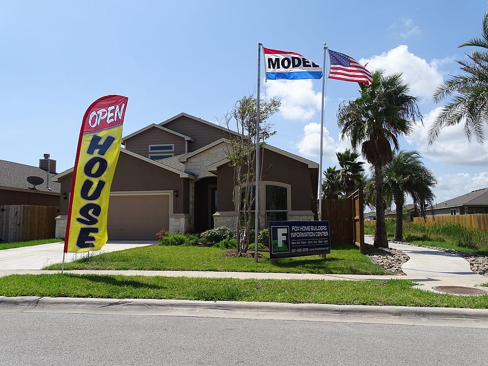 1st image of 7637 Sable Creek Dr