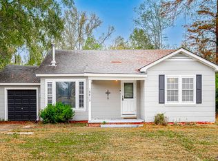 6415 Brownfields Dr, Baton Rouge, LA 70811