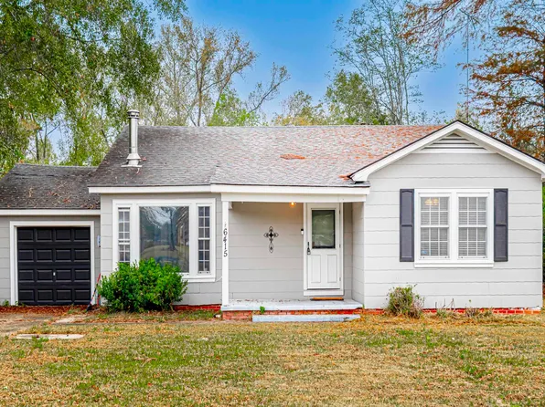 6415 Brownfields Dr, Baton Rouge, LA 70811