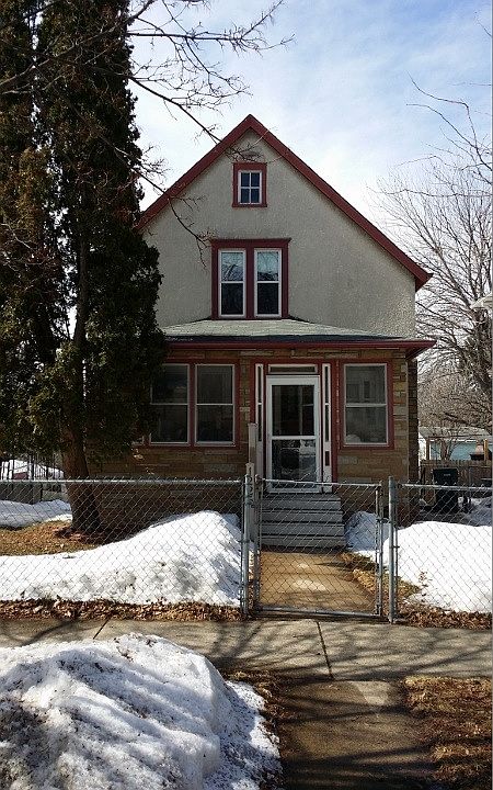 1st image of 1225 Jessie St
